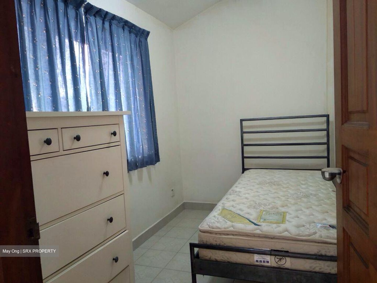 Siglap Road (D15), Semi-Detached #512174351